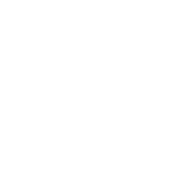 AI-powered Hiring Update 09/25